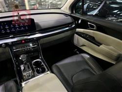 کیا کەرنیڤاڵ